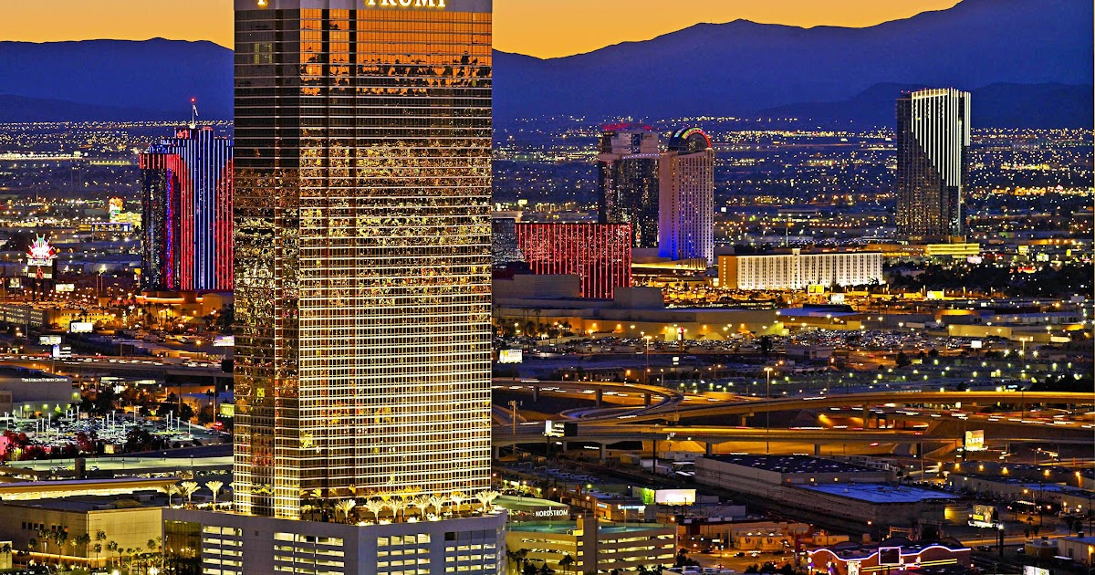 84 Cool Best Vegas Hotel Rates Home Decor Ideas