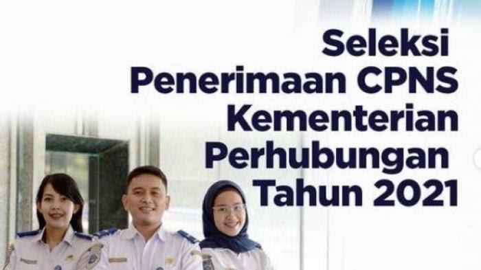 Contoh Surat Lamaran Cpns Lampung Selatan