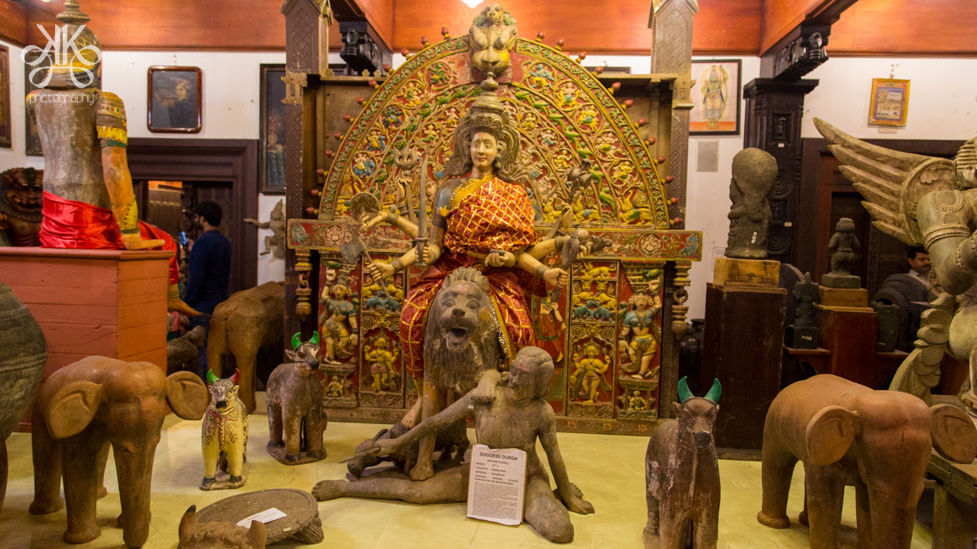 folklore-museum-kochin-kerala-kaynatkazi-photography