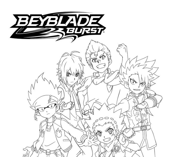 Coloriage Beyblade Burst Turbo Achilles Coloring Pages Coloriage Beyblade Burst Turbo Achilles - The most