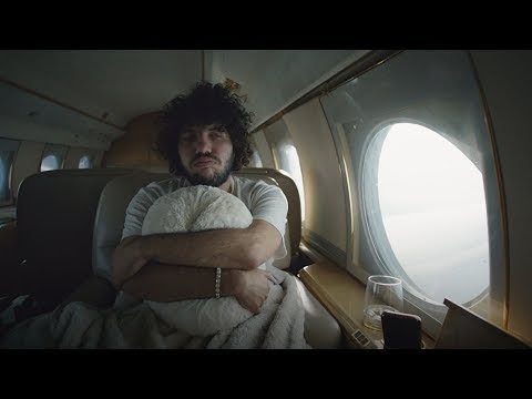 Eastside Song Lyrics - Benny Blanco, Halsey, Khalid