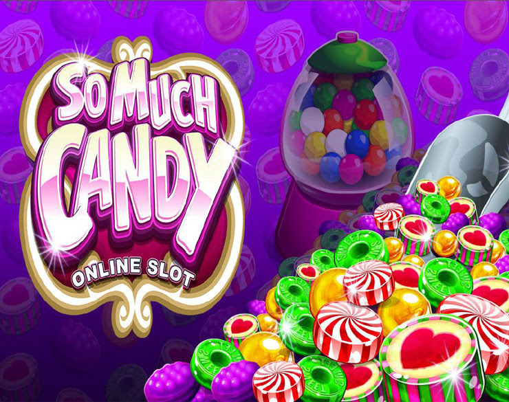 Descargar Juego De Candys Schur : Descargar Juego De Candys Schur - Candy Crush Saga Apps En ... - Descarga y juega gratis a juegos de detectives en español.