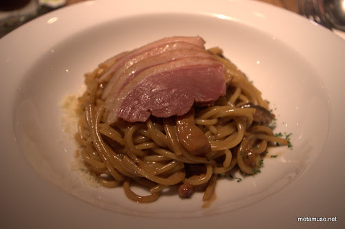 SoloPasta