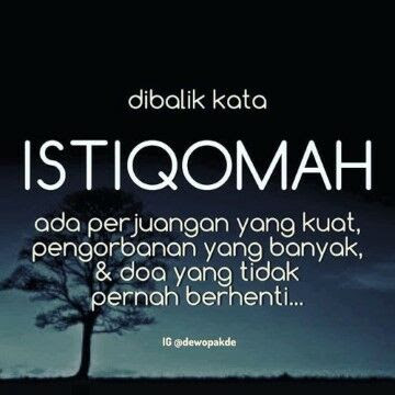 Download Gratis Gambar Mutiara Islam Terkeren oleh KataCinta.Co