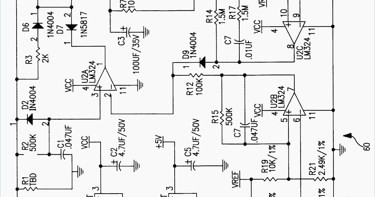 Wiring Diagram PDF: 12 Volt Solenoid Wiring Diagram Sel