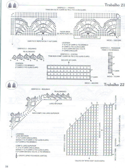 10 (477x640, 317Kb)