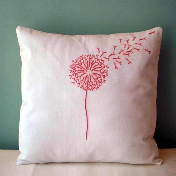 Excellent Applique Embroidery Designs And Patterns (31)