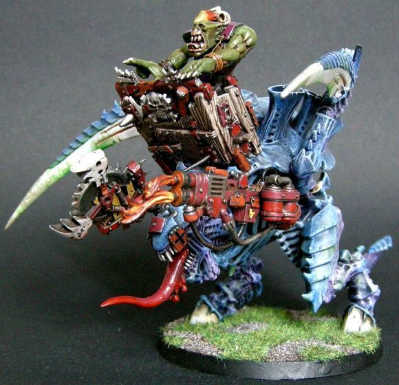 Cantonain-Looted Carnifex blog-1