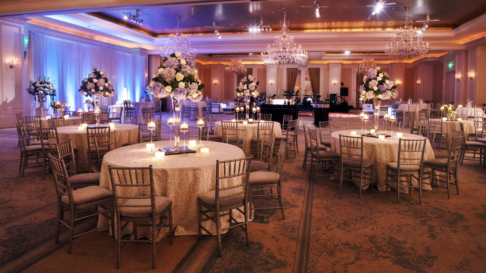 Amazing Style 46 Unique Wedding  Venues  In Atlanta  Georgia