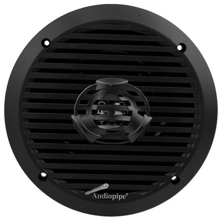 audiopipe pmpo ohm apsw