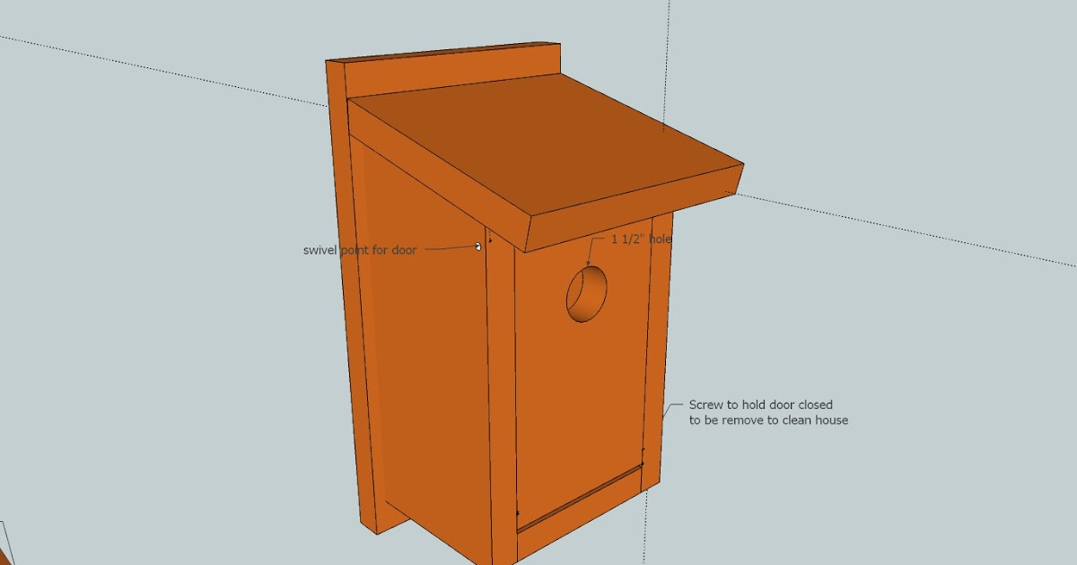 fe-guide-building-easy-birdhouse-plans-for-cub-scouts