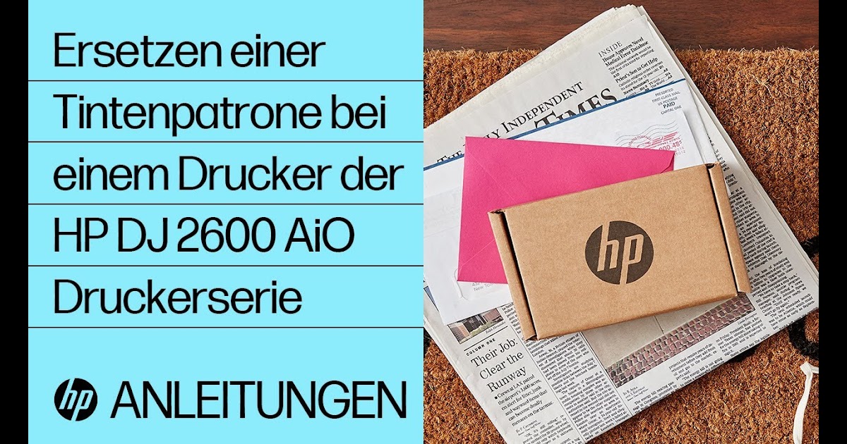 Hp Officejet 2620 Treiber / Hp deskjet 1510 treiber download hp deskjet