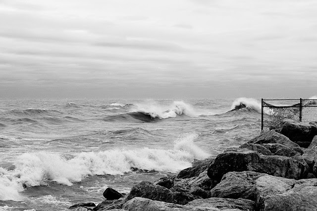 sandy11-bw