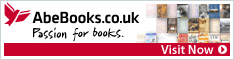 AbeBooks.co.uk - Used, rare and out-of-print books