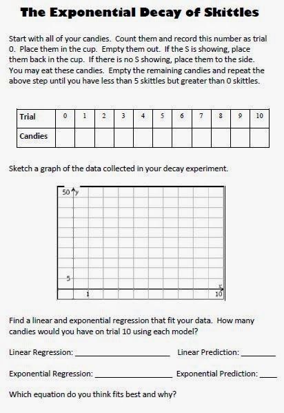 exponential-growth-and-decay-worksheet-answer-key-algebra-2-worksheet