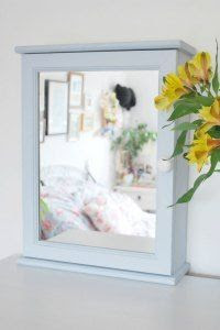 diy how to paint shabby chic furniture