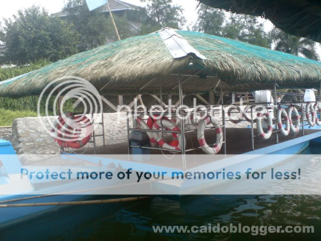 Dagupan City Dawel River Cruise Photos Dagupan City,Dawel River Cruise,Dagupan City River Cruise