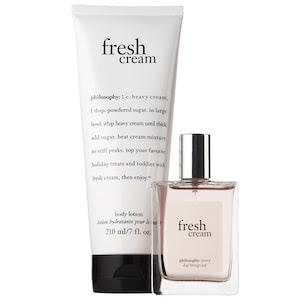 Beauty Lovers Holiday Gift Guide Beauty Lovers Holiday Gift Guide