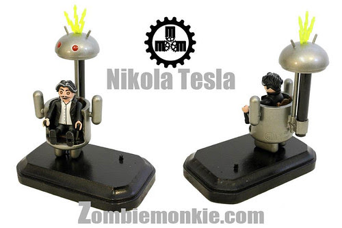 MECHANIZED-MAD-MEN-NIKOLA-TESLA