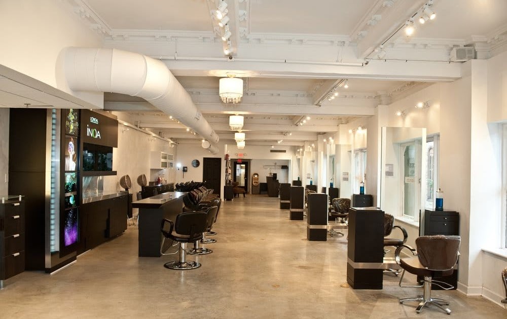 Hair Salons Near Me Reading Pa ~ designsyoulike