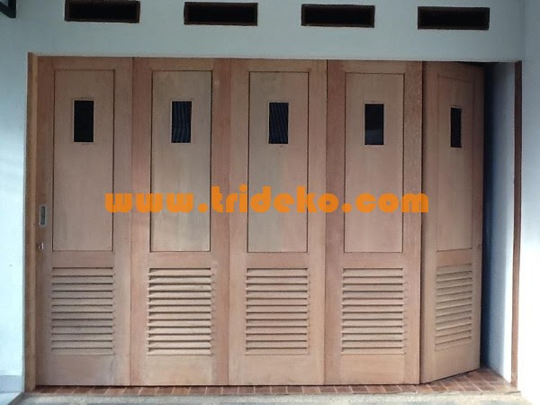 Pintu Garasi Canopy Kaca Tempered Atap Buka Tutup Pintu Garasi Canopy Kaca Tempered Atap Buka Tutup