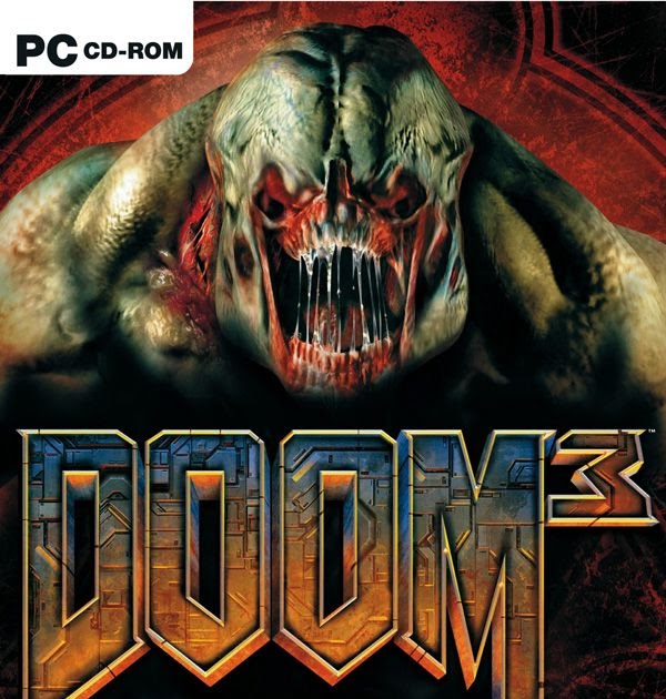 Doom