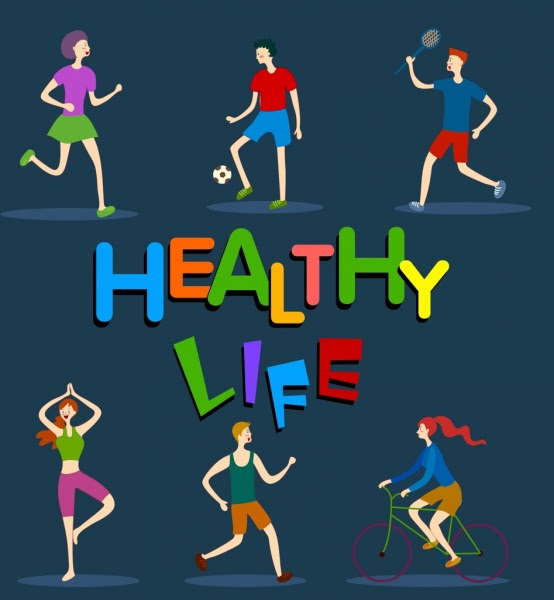 28+ Gambar Kartun Balap Road Race Gambar Kartun HD