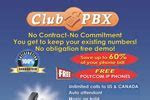 Pragathi Printers :Offset printing, brochure printing in Pragathi Printers :Offset printing, brochure printing in