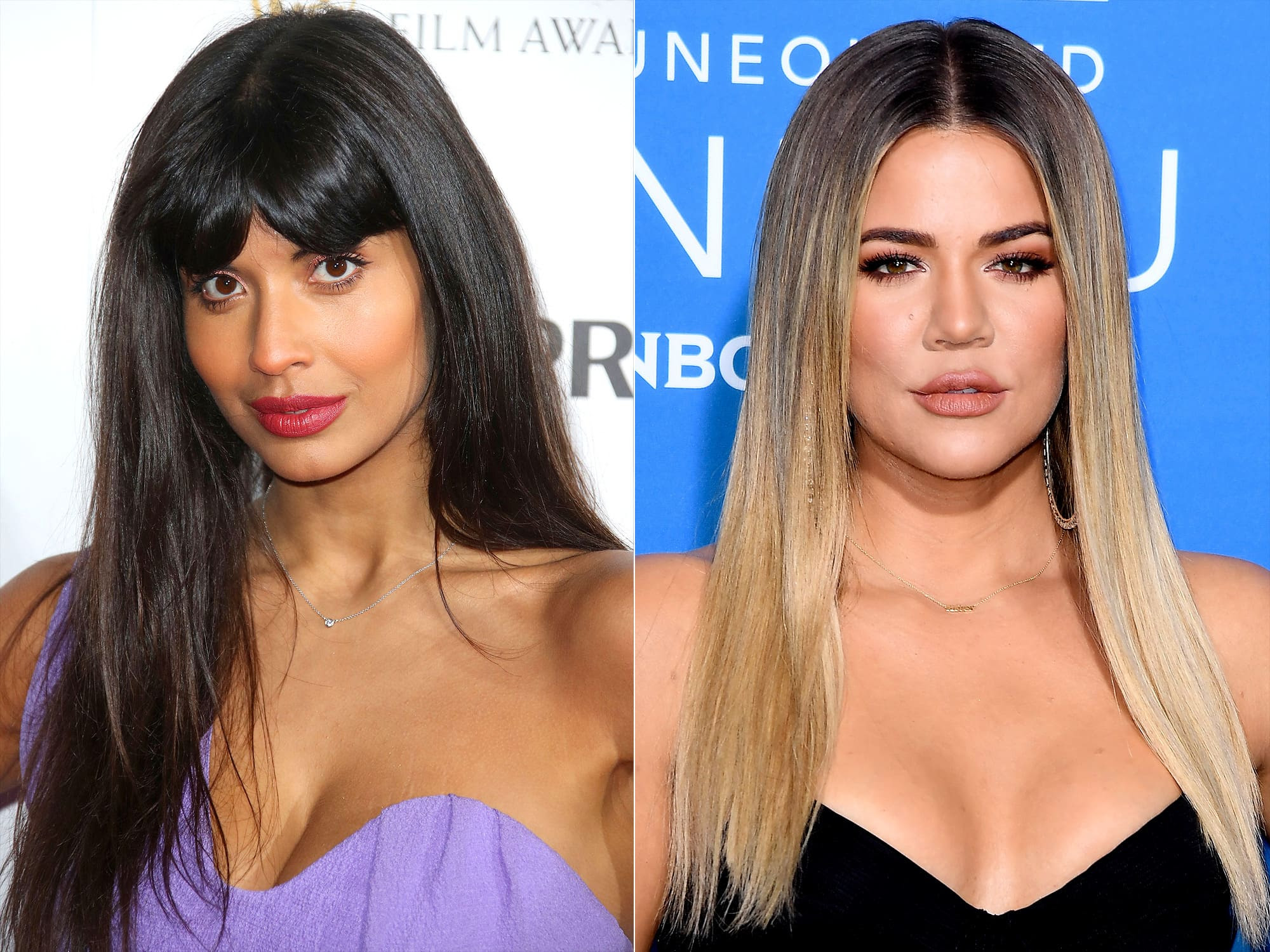 jameela-jamil-tells-khloe-kardashian-to-check-your-moral-compass-after-defending-her-weightloss-tea-advertising