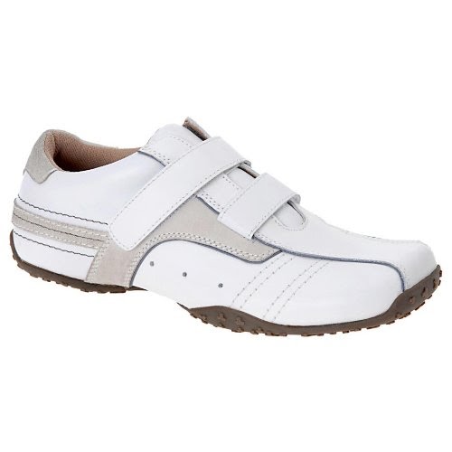aldo men's shoes clearance
