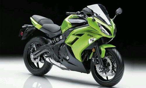 Kawasaki-ER-6f.jpg image