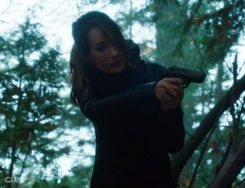 nikita