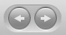 Aperture Tutorial - The Image Interface