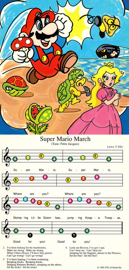 music7