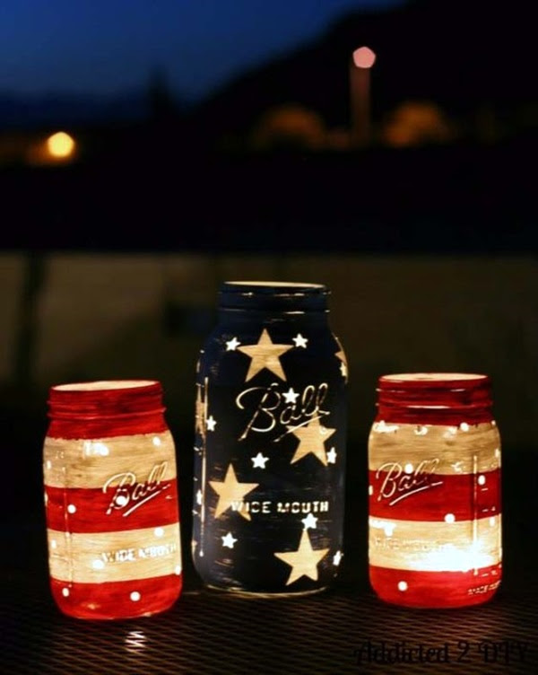 Anyone Can Backyard Projects For This Year (37)