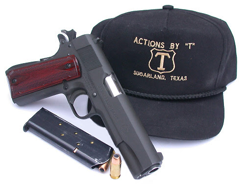 http://www.hipowersandhandguns.com/Image182.jpg