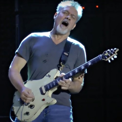 final fantasy solo guitar collections vol 2 download