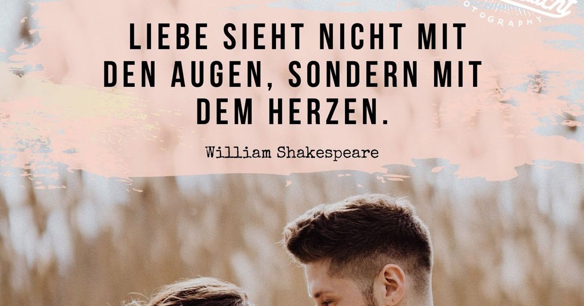 Spruch Zur Hochzeit Älteres Paar / Sprüche zur zweiten Hochzeit Sprüche zur Zweithochzeit