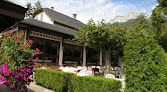 Hôtel Restaurant La Villa des Fleurs Talloires-Montmin