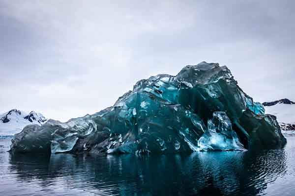 photos-without-photoshop-january-2015-artnaz-com-19
