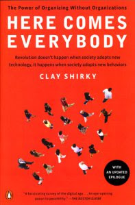 shirky-here-comes-everybody2