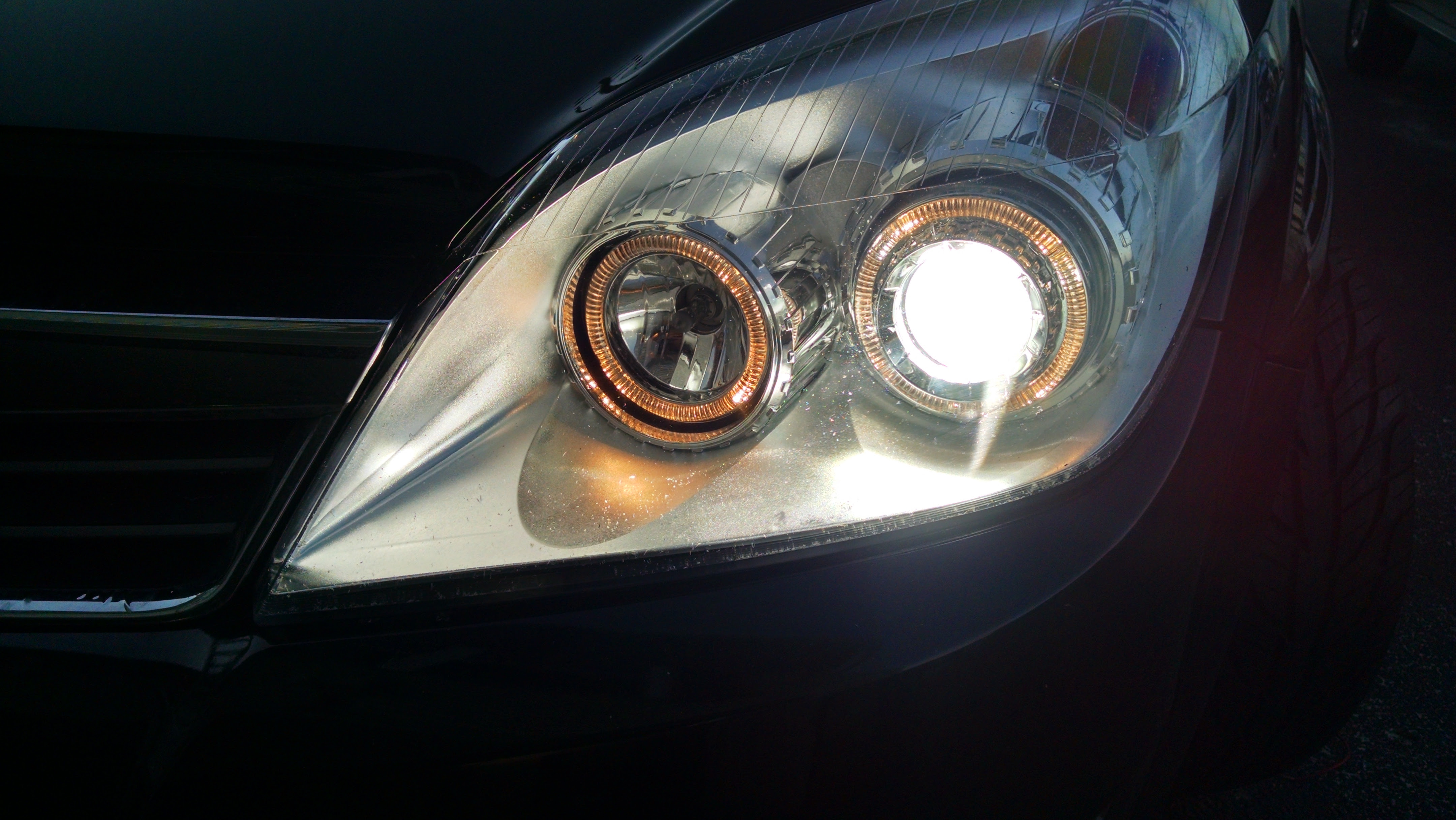 Saturn Headlight Wiring Diagram - Complete Wiring Schemas