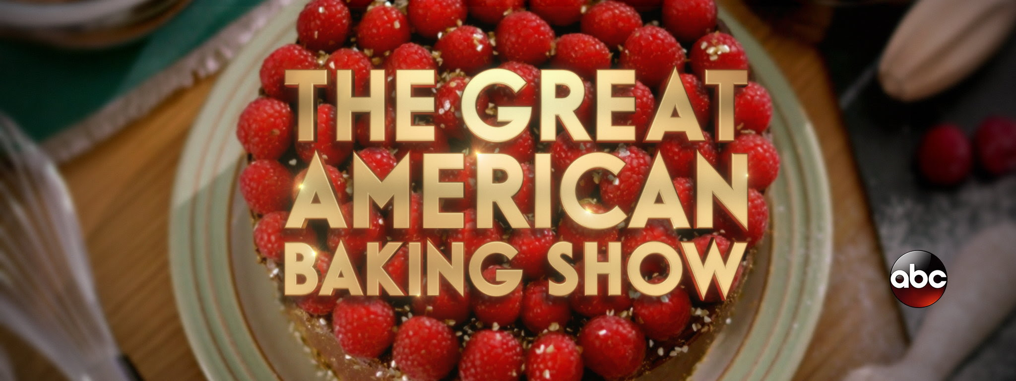 Where Is The Great American Baking Show Filmed FilmsWalls
