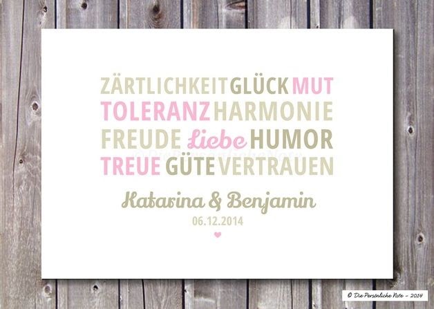 Glueckwuensche Goldene Hochzeit Auf Italienisch hochzeitsglückwünsche