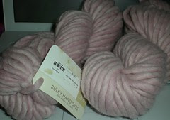 Blue Sky Alpaca Bulky (1018)