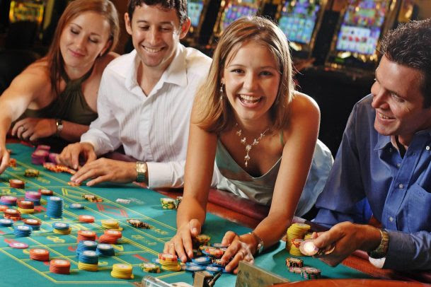 Tips Judi Online Modal Kecil Dan Menang Ratusan Juta Tips Judi Online Modal Kecil Dan Menang Ratusan Juta