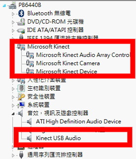 PPT.cc縮圖服務 PPT.cc縮圖服務