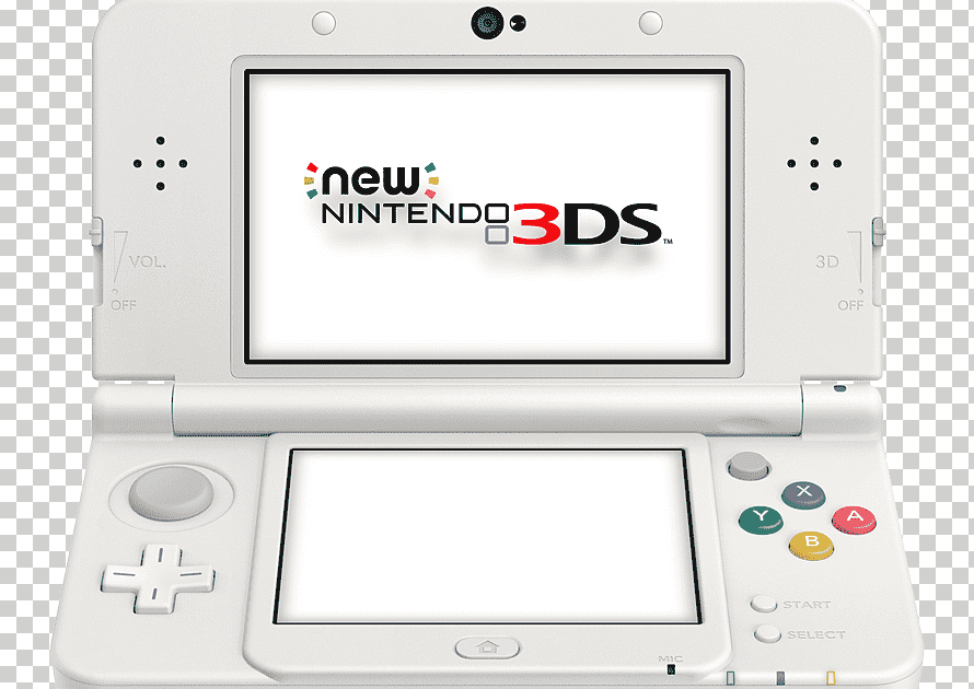 Nintendo последний. Friend code Nintendo 3ds.