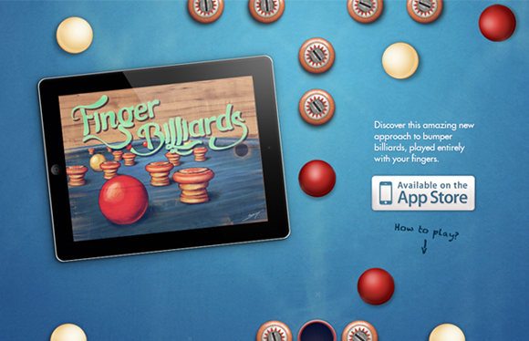 landing-page-su-dung-font-chu-thong-nhat