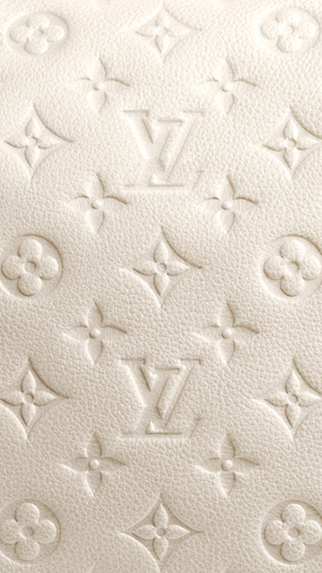 Featured image of post Hot Pink Louis Vuitton Background